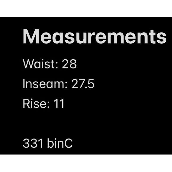 ZARA Women's Light Green 100% Linen Utility Pants Wide Leg Cropped Size XS - Picture 8 of 8